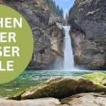 TBB DA Buchenegger Wasserfälle