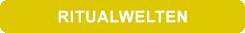 RitualWELTEN